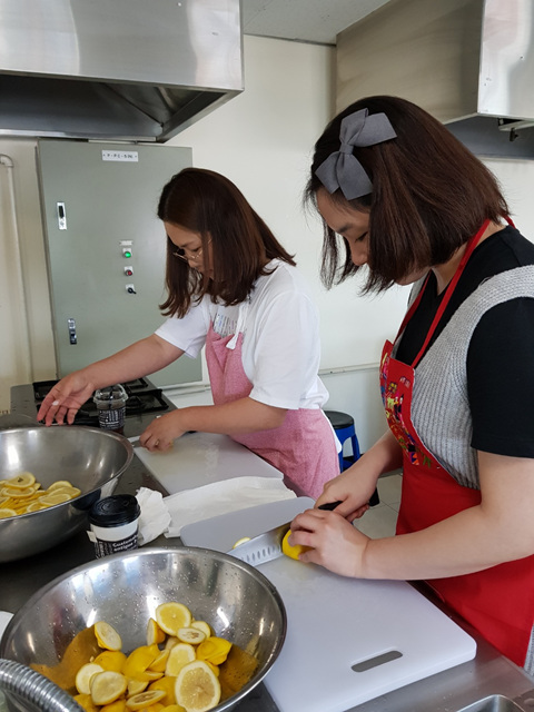 KakaoTalk_20180509_140502695.jpg