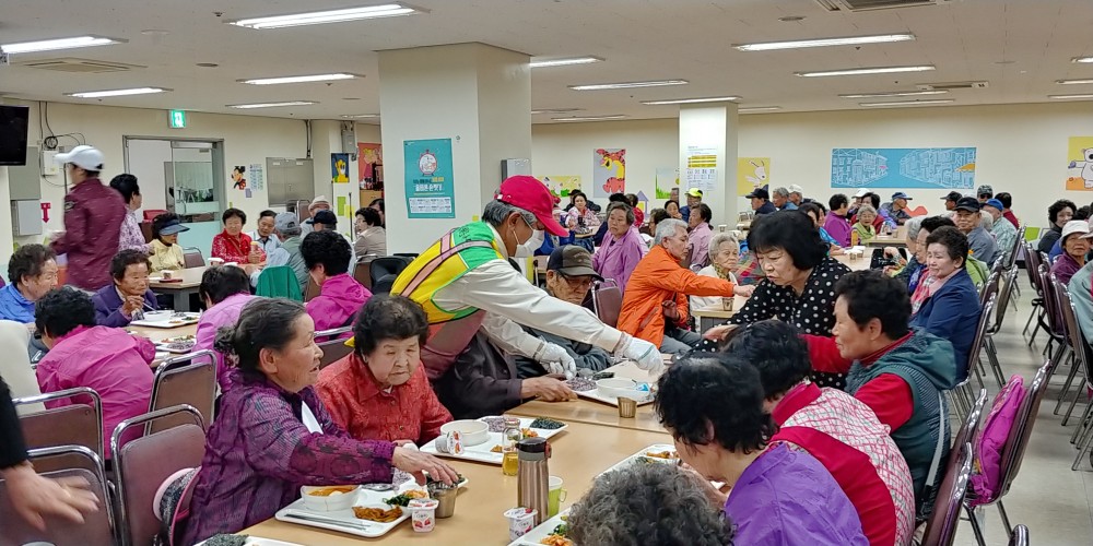 20180509_114119_HDR.jpg