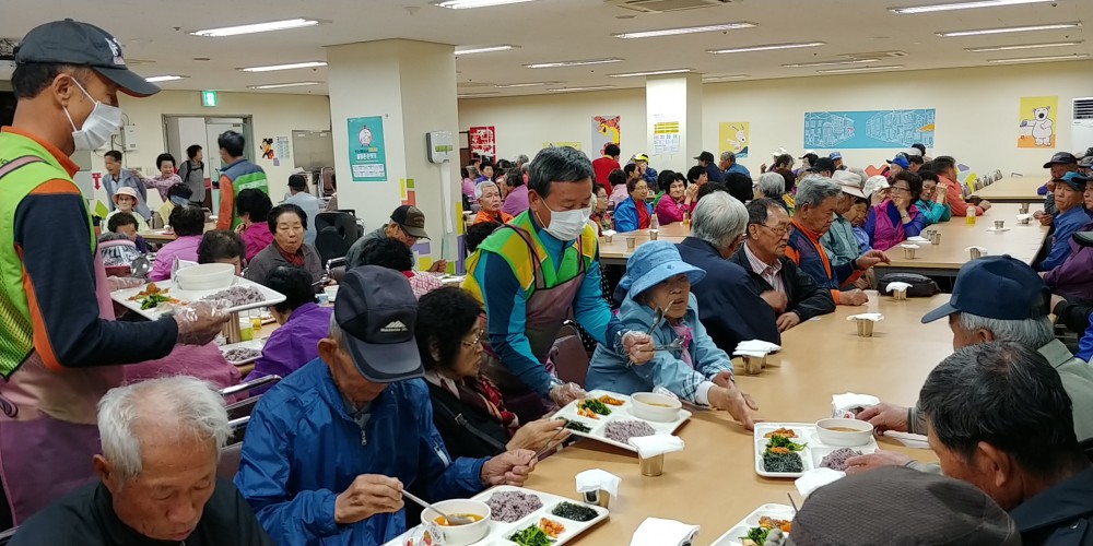 20180509_114230_HDR.jpg