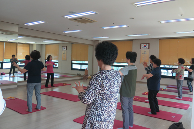 IMG_0206.jpg