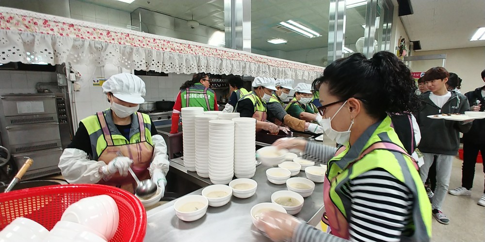 20180511_113448.jpg