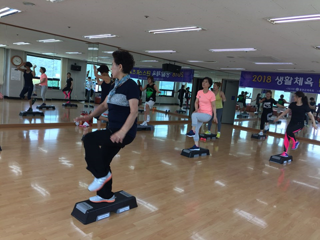 KakaoTalk_20180514_134159860.jpg