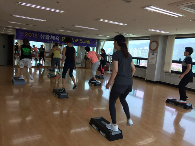 KakaoTalk_20180514_134204291.jpg