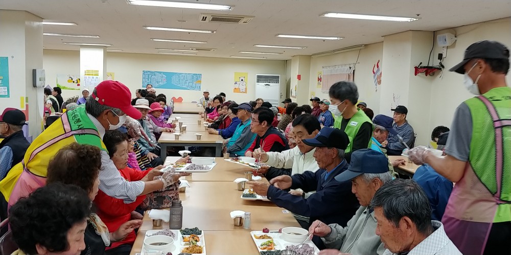 20180516_114233_HDR.jpg
