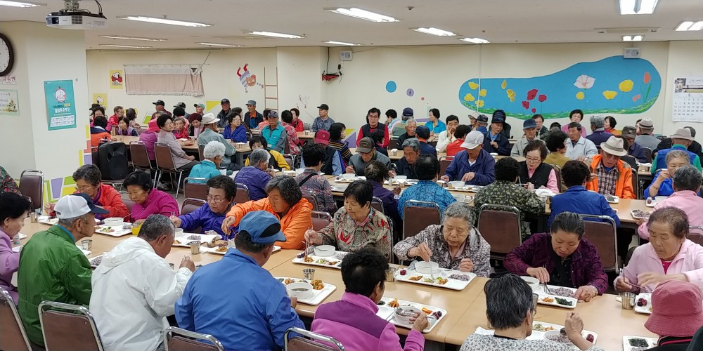 20180516_114143.jpg