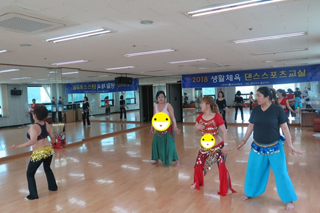 55555.jpg