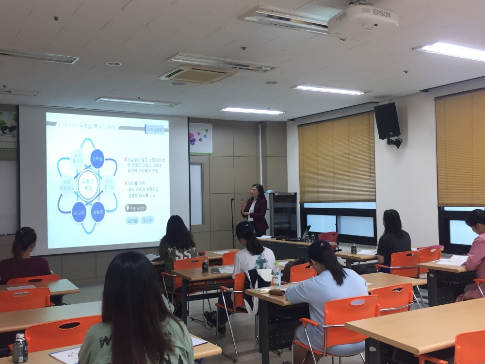 KakaoTalk_20180517_133624069.jpg