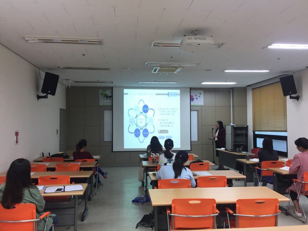 KakaoTalk_20180517_133626965.jpg
