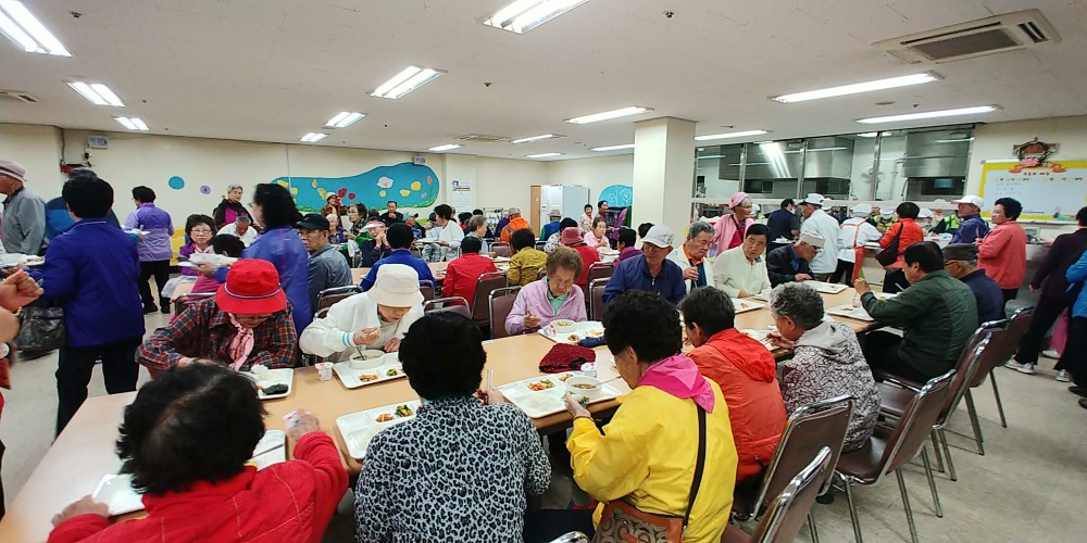 20180518_114218.jpg