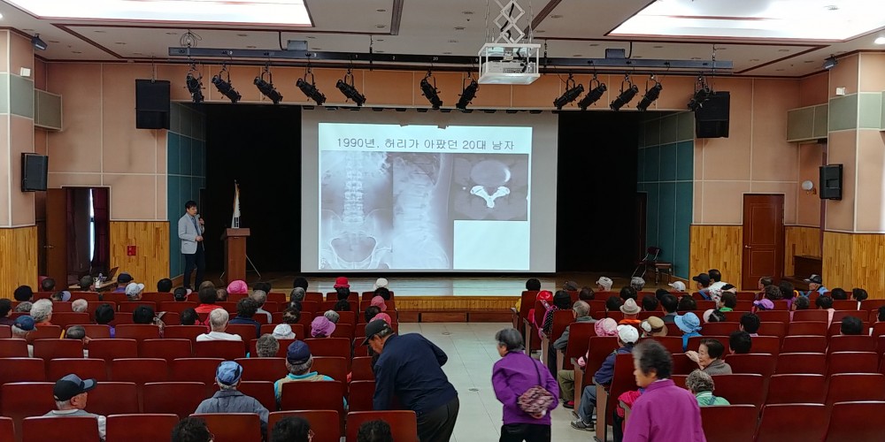 20180518_103527_HDR.jpg