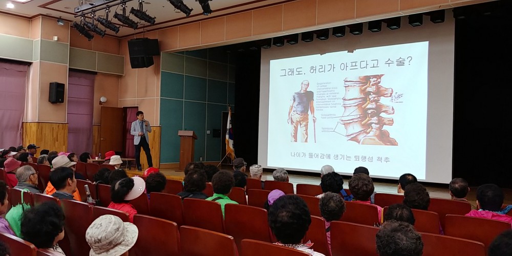 20180518_104144_HDR.jpg