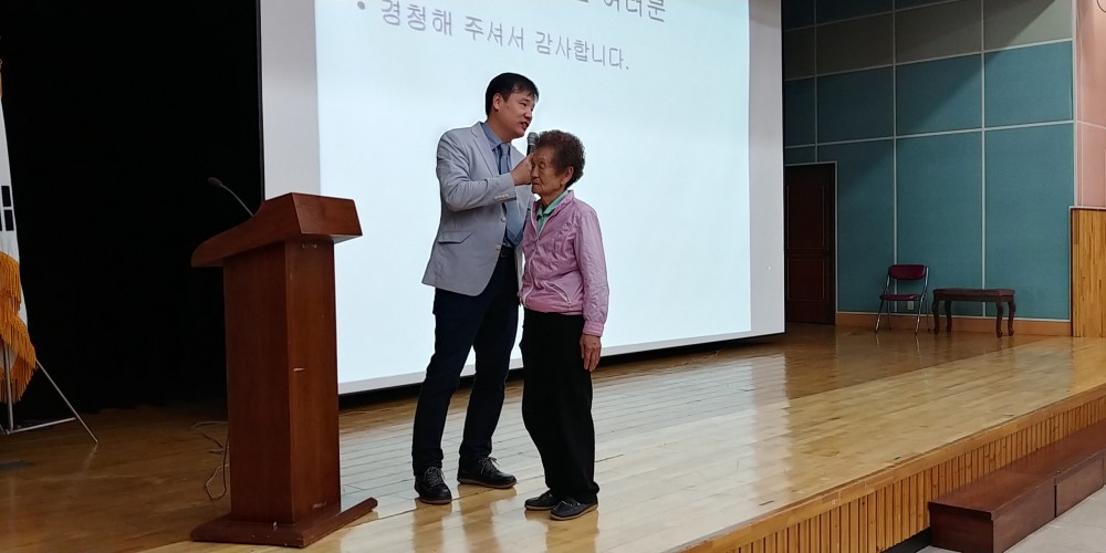 20180518_112851_HDR.jpg