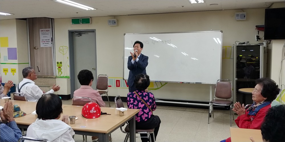 20180525_104813.jpg