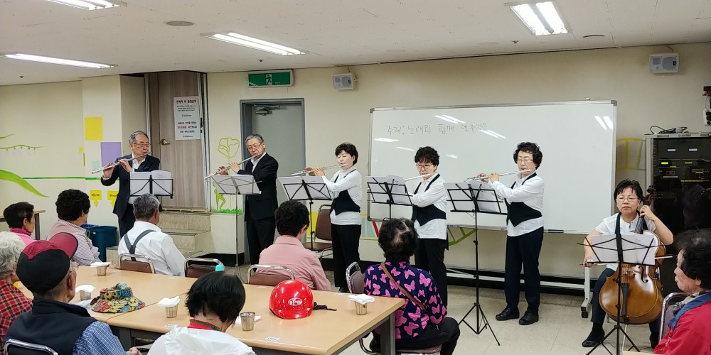 20180525_111031.jpg