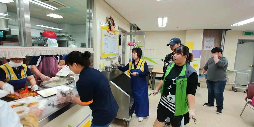 20180528_113235.jpg