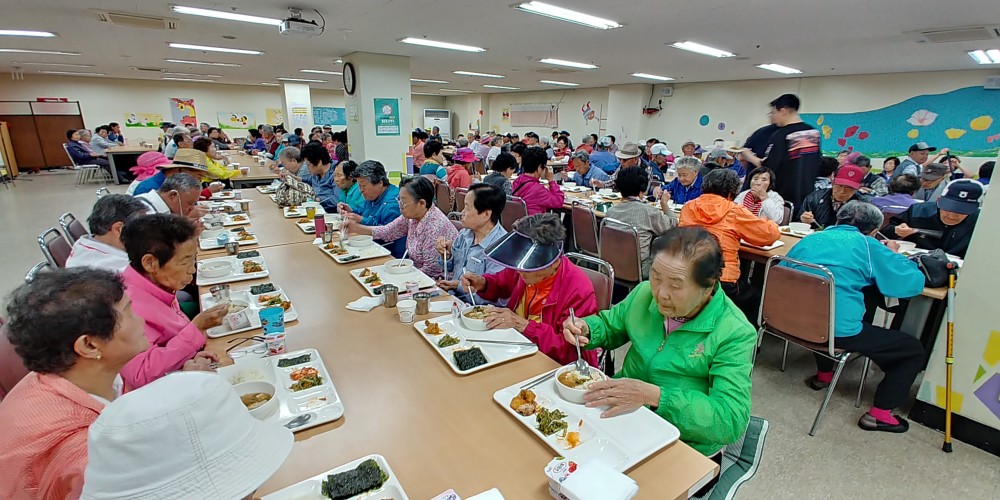 20180528_113226_HDR.jpg