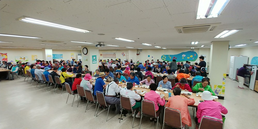 20180528_113215.jpg