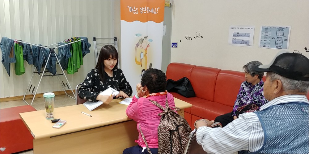 20180528_095353.jpg