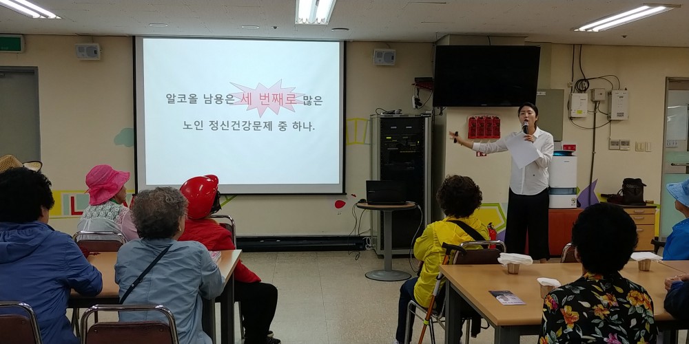 20180528_104102_HDR.jpg
