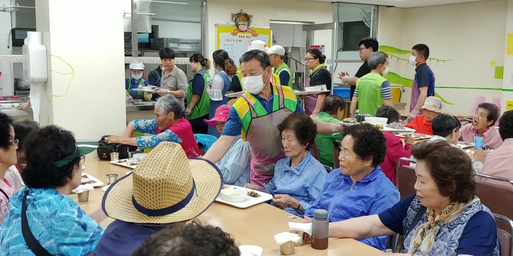 20180530_113738.jpg