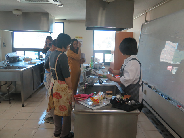 IMG_0024.jpg
