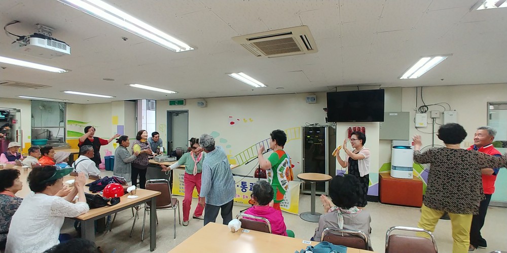 20180604_105422.jpg
