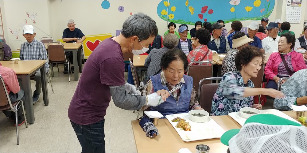 20180604_113626.jpg