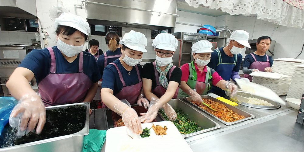 20180608_113847.jpg