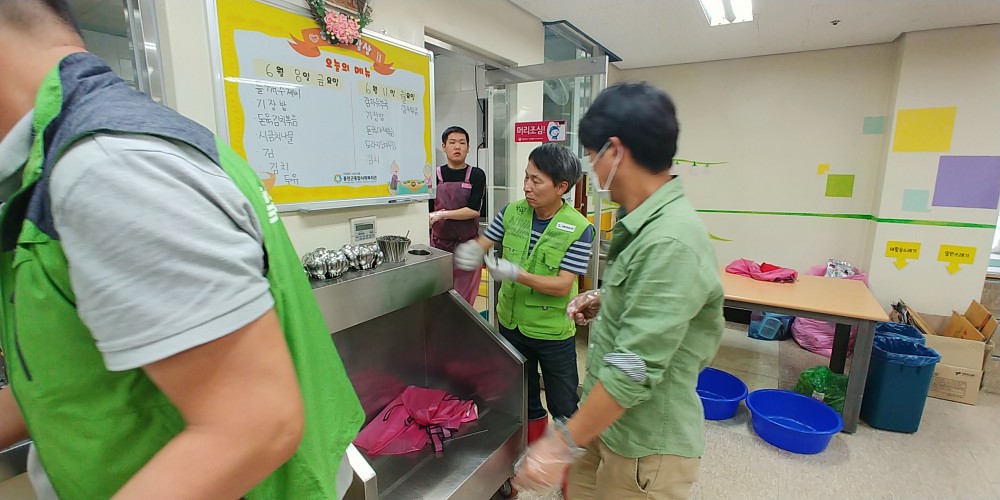 20180608_113907.jpg