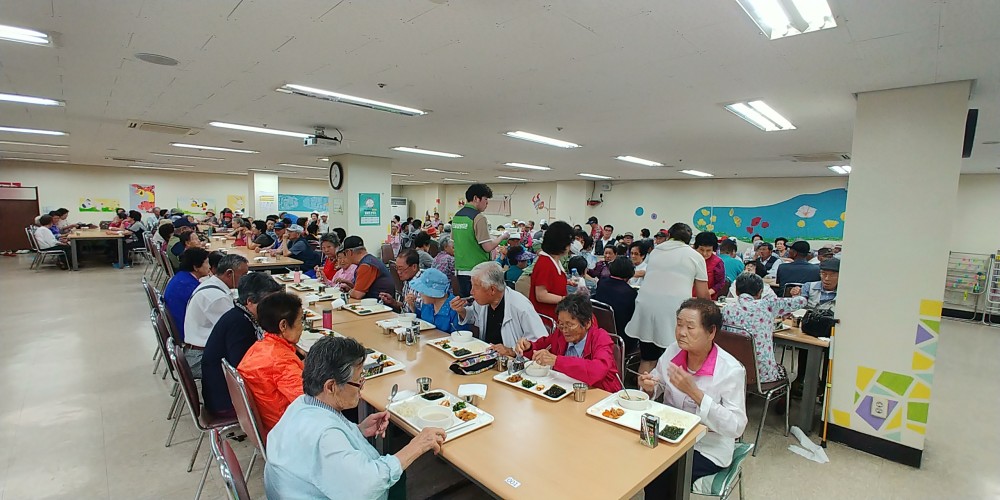 20180608_113859.jpg