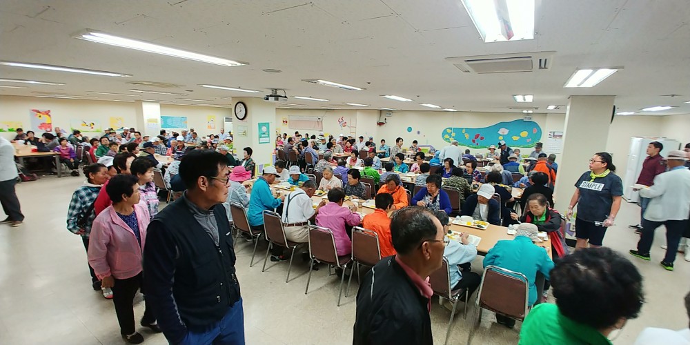 20180615_114048.jpg