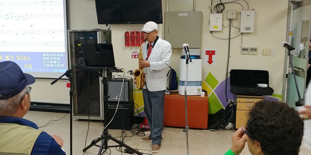 20180615_100602_HDR.jpg