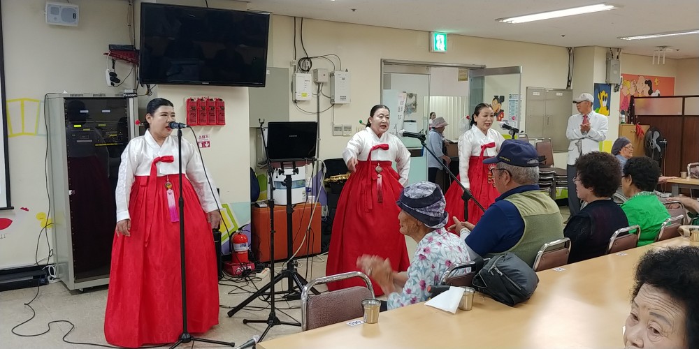 20180615_101657.jpg