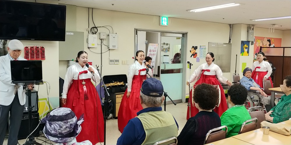 20180615_104042.jpg
