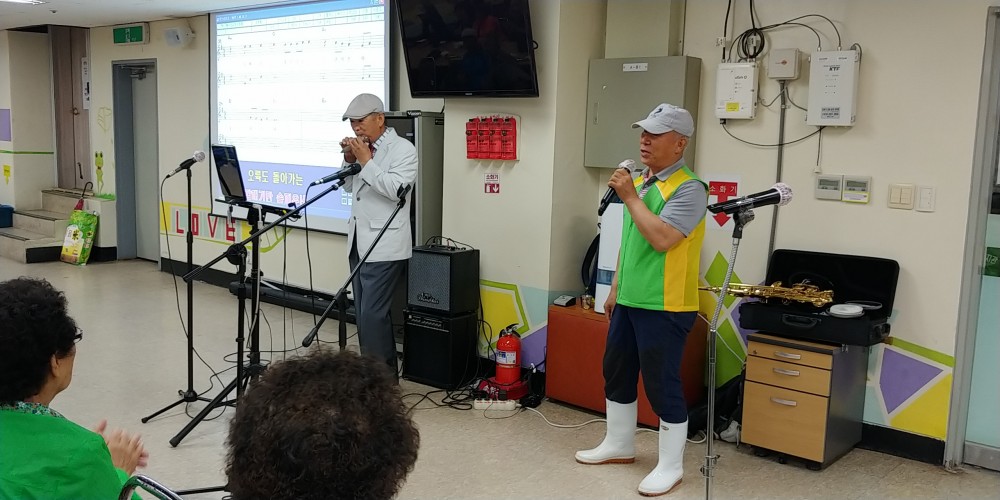 20180615_110326.jpg
