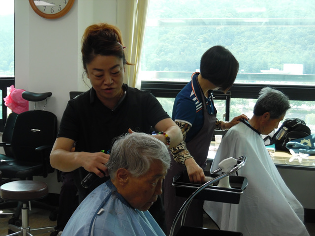 KakaoTalk_20180615_135139855.jpg