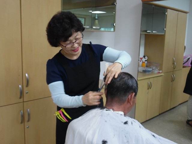 KakaoTalk_20180615_135124340.jpg