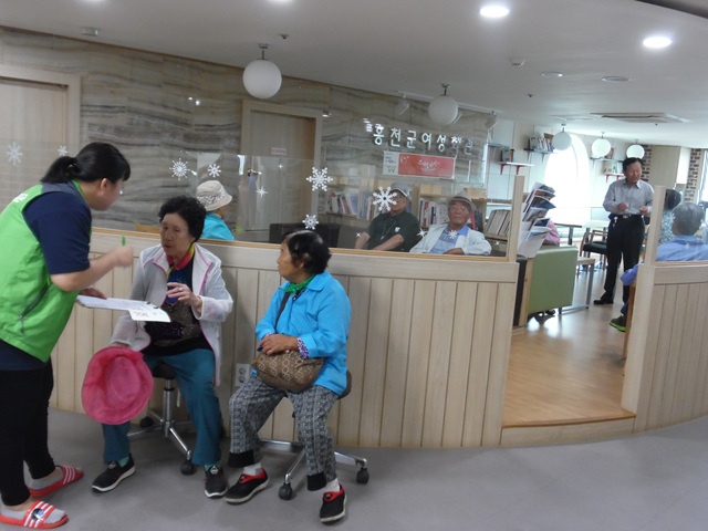 KakaoTalk_20180615_135136938.jpg