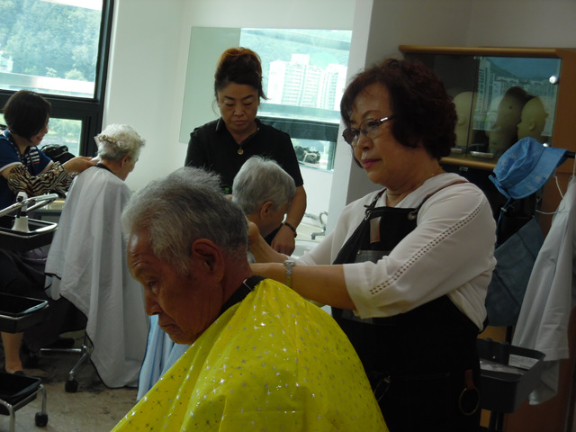 KakaoTalk_20180615_135142945.jpg