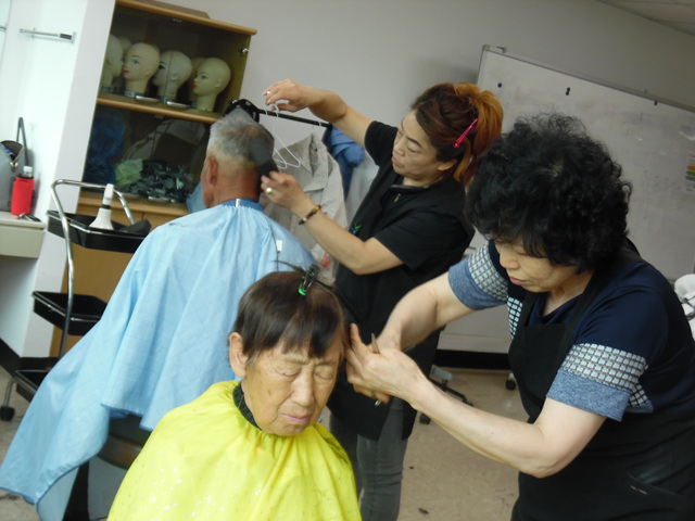 KakaoTalk_20180615_135148980.jpg