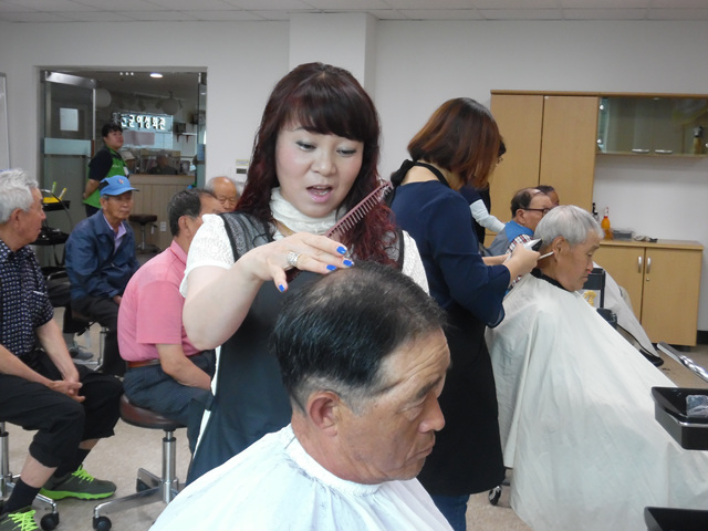 KakaoTalk_20180615_135132377.jpg