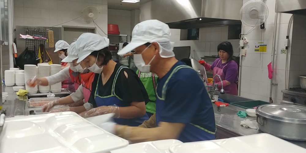 20180618_113150_HDR.jpg