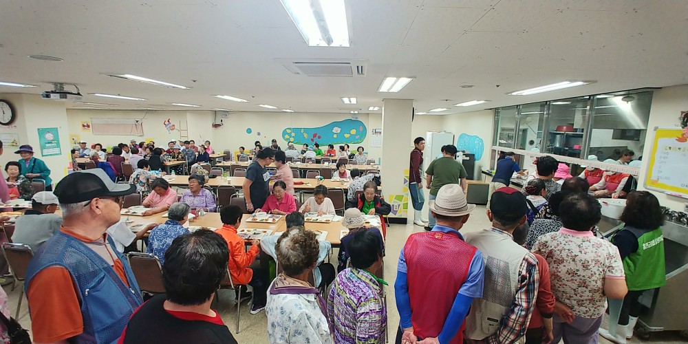 20180618_113201.jpg