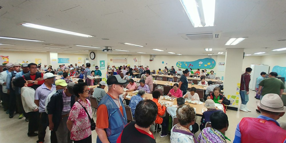 20180618_113203.jpg