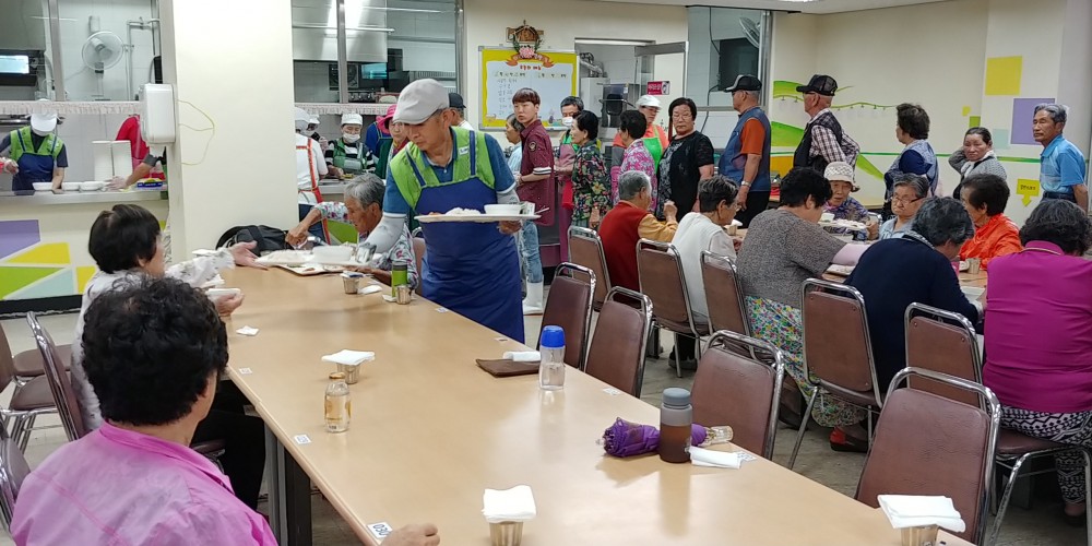 20180620_113849_HDR.jpg