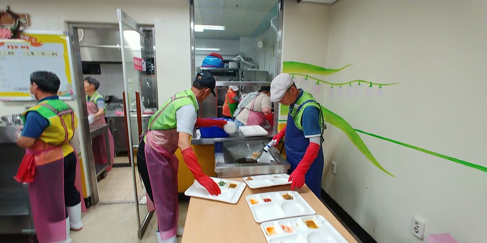 20180620_115335.jpg