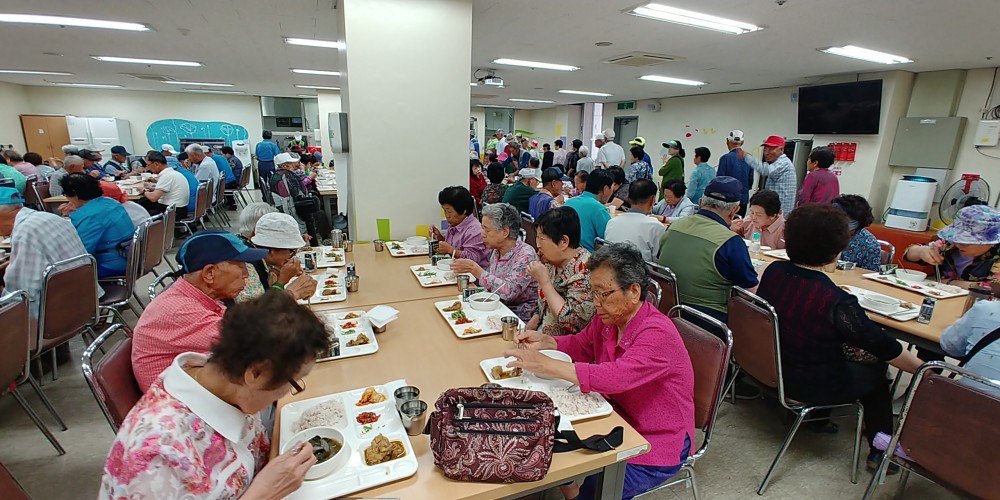 20180620_115055_HDR.jpg
