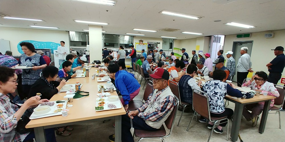 20180622_113712.jpg