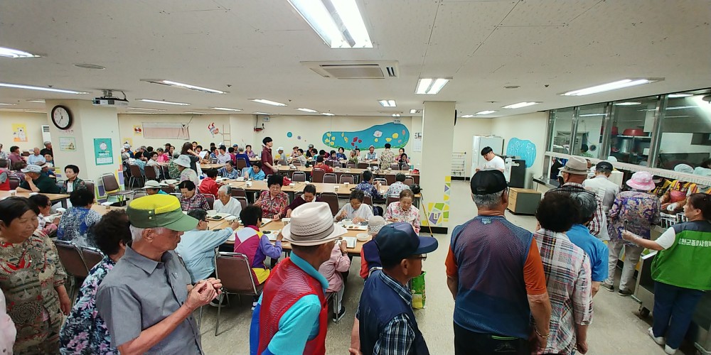 20180625_113648.jpg
