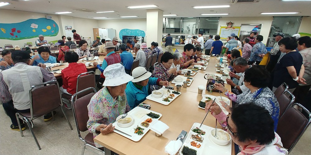 20180625_113820.jpg